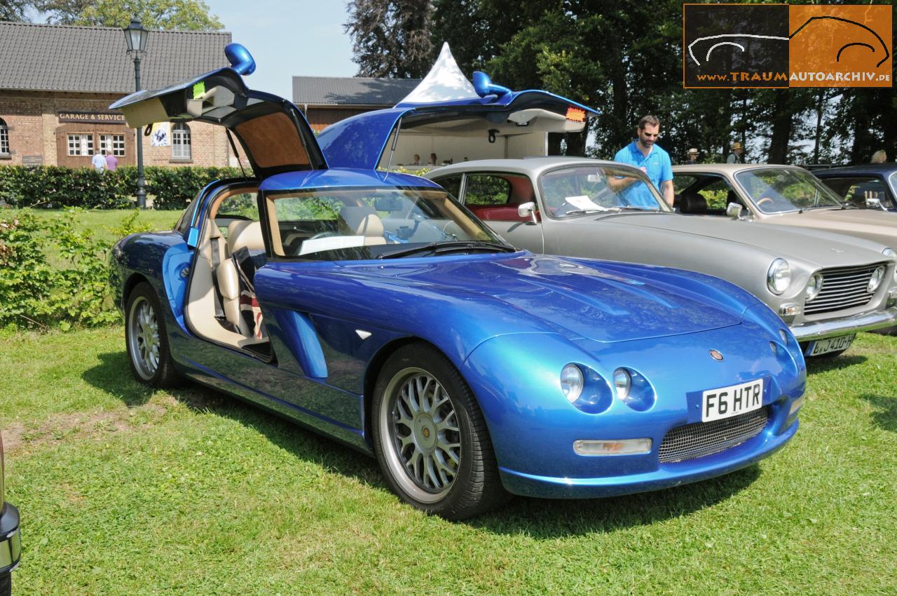 Bristol Fighter S '2004.jpg